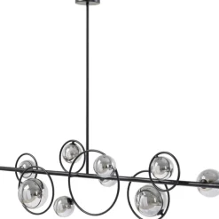 KARE Design Luminaires><noscript><img width=