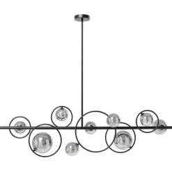 KARE Design Luminaires><noscript><img width=
