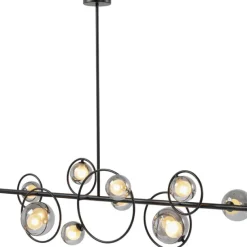 KARE Design Luminaires><noscript><img width=