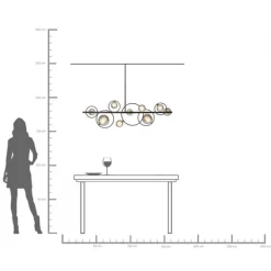 KARE Design Luminaires><noscript><img width=