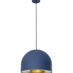 KARE Design Luminaires><noscript><img width=