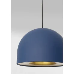 KARE Design Luminaires><noscript><img width=
