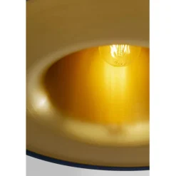 KARE Design Luminaires><noscript><img width=