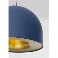 KARE Design Luminaires><noscript><img width=