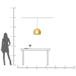 KARE Design Luminaires><noscript><img width=