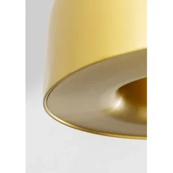 KARE Design Luminaires><noscript><img width=