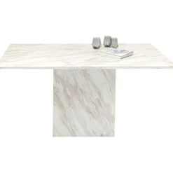 KARE Design Meubles><noscript><img width=