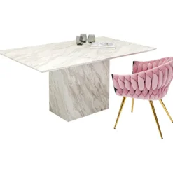 KARE Design Meubles><noscript><img width=