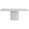 KARE Design Meubles>Table Artistico Marbre 200x100cm