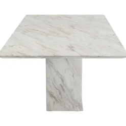 KARE Design Meubles><noscript><img width=