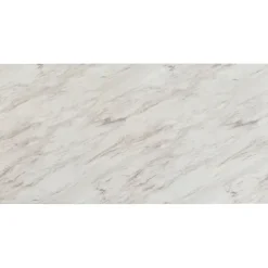 KARE Design Meubles><noscript><img width=