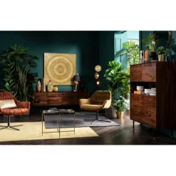 KARE Design Accessoires><noscript><img width=