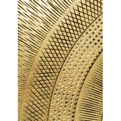 KARE Design Accessoires><noscript><img width=