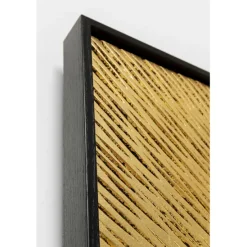 KARE Design Accessoires><noscript><img width=