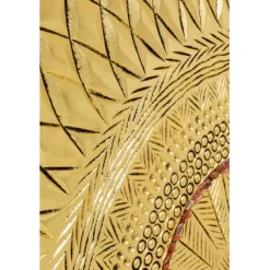 KARE Design Accessoires><noscript><img width=