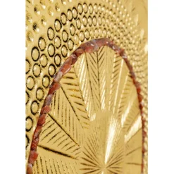 KARE Design Accessoires><noscript><img width=
