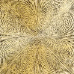 KARE Design Accessoires>Tableau décoratif Illumino 80x80cm
