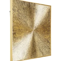 KARE Design Accessoires><noscript><img width=