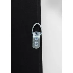 KARE Design Accessoires><noscript><img width=