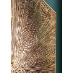 KARE Design Accessoires><noscript><img width=