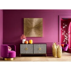 KARE Design Accessoires><noscript><img width=
