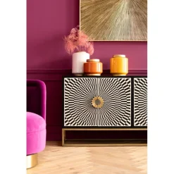 KARE Design Accessoires><noscript><img width=