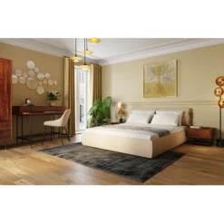 KARE Design Accessoires><noscript><img width=