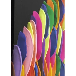 KARE Design Accessoires><noscript><img width=