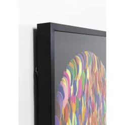 KARE Design Accessoires><noscript><img width=