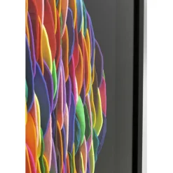 KARE Design Accessoires><noscript><img width=