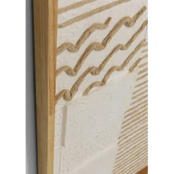 KARE Design Accessoires><noscript><img width=