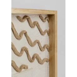 KARE Design Accessoires><noscript><img width=