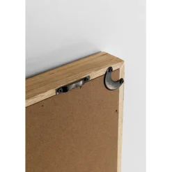 KARE Design Accessoires><noscript><img width=