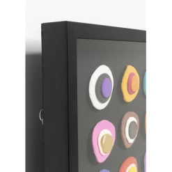 KARE Design Accessoires><noscript><img width=