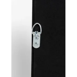 KARE Design Accessoires><noscript><img width=