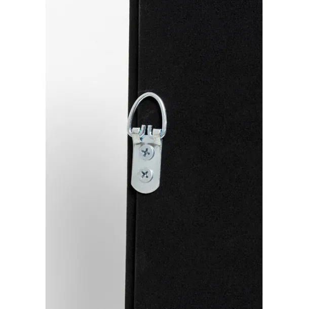 KARE Design Accessoires>Tableau décoratif Swab Colore 160x60cm