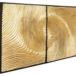 KARE Design Accessoires><noscript><img width=