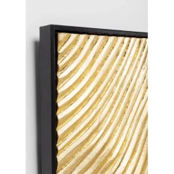 KARE Design Accessoires><noscript><img width=