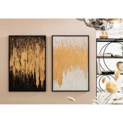 KARE Design Accessoires><noscript><img width=