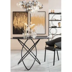 KARE Design Accessoires><noscript><img width=