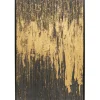 KARE Design Accessoires>Tableau encadré Abstract noir 80x120cm