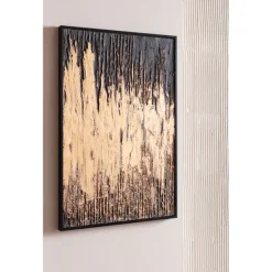 KARE Design Accessoires><noscript><img width=