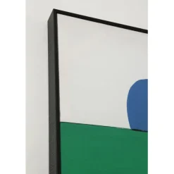 KARE Design Accessoires><noscript><img width=