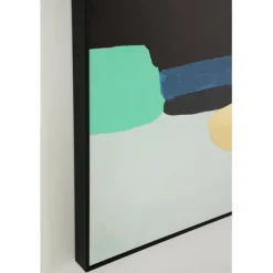 KARE Design Accessoires><noscript><img width=