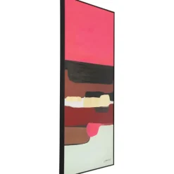 KARE Design Accessoires><noscript><img width=
