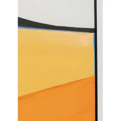 KARE Design Accessoires><noscript><img width=