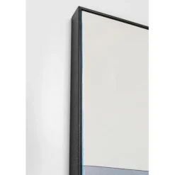 KARE Design Accessoires><noscript><img width=