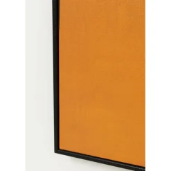 KARE Design Accessoires><noscript><img width=