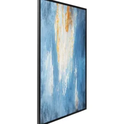 KARE Design Accessoires><noscript><img width=
