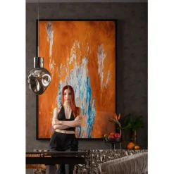 KARE Design Accessoires><noscript><img width=